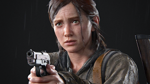 The Last of Us Part 2 Director Wanted Leaker “Punished in Every Sort of Way”