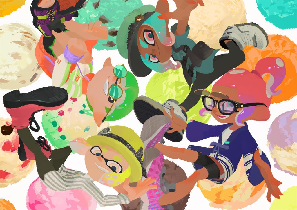 splatoon-ice-cream.jpg