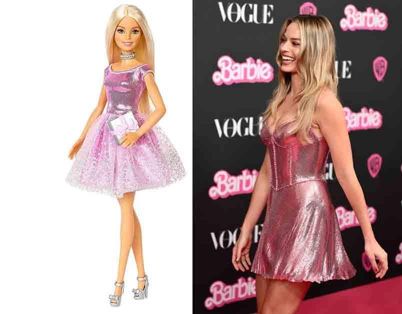 happy-birthday-barbie-margot-robbie.jpg