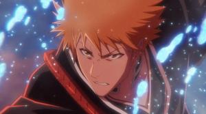 Bleach Drops New Poster For Thousand-Year Blood War’s Return