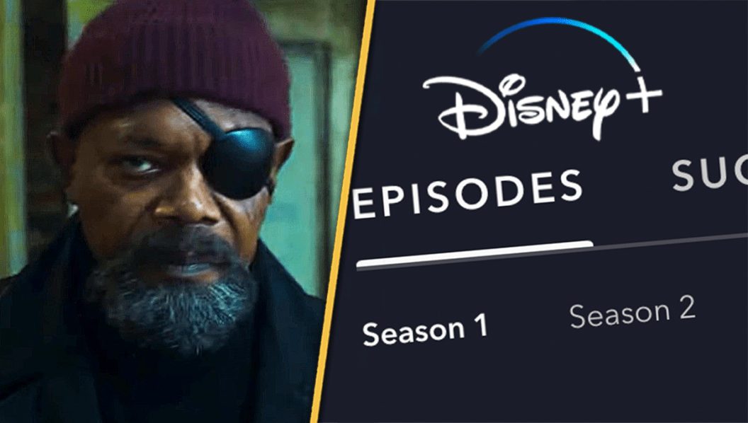 secret-invasion-season-2-disney-plus-marvel