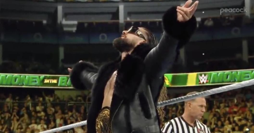 wwe-seth-rollins-money-in-the-bank.jpg