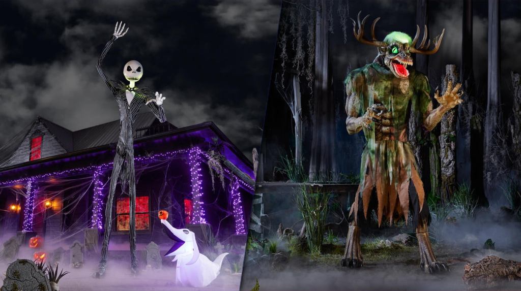 home-depot-jack-skellington-marsh-monster.jpg