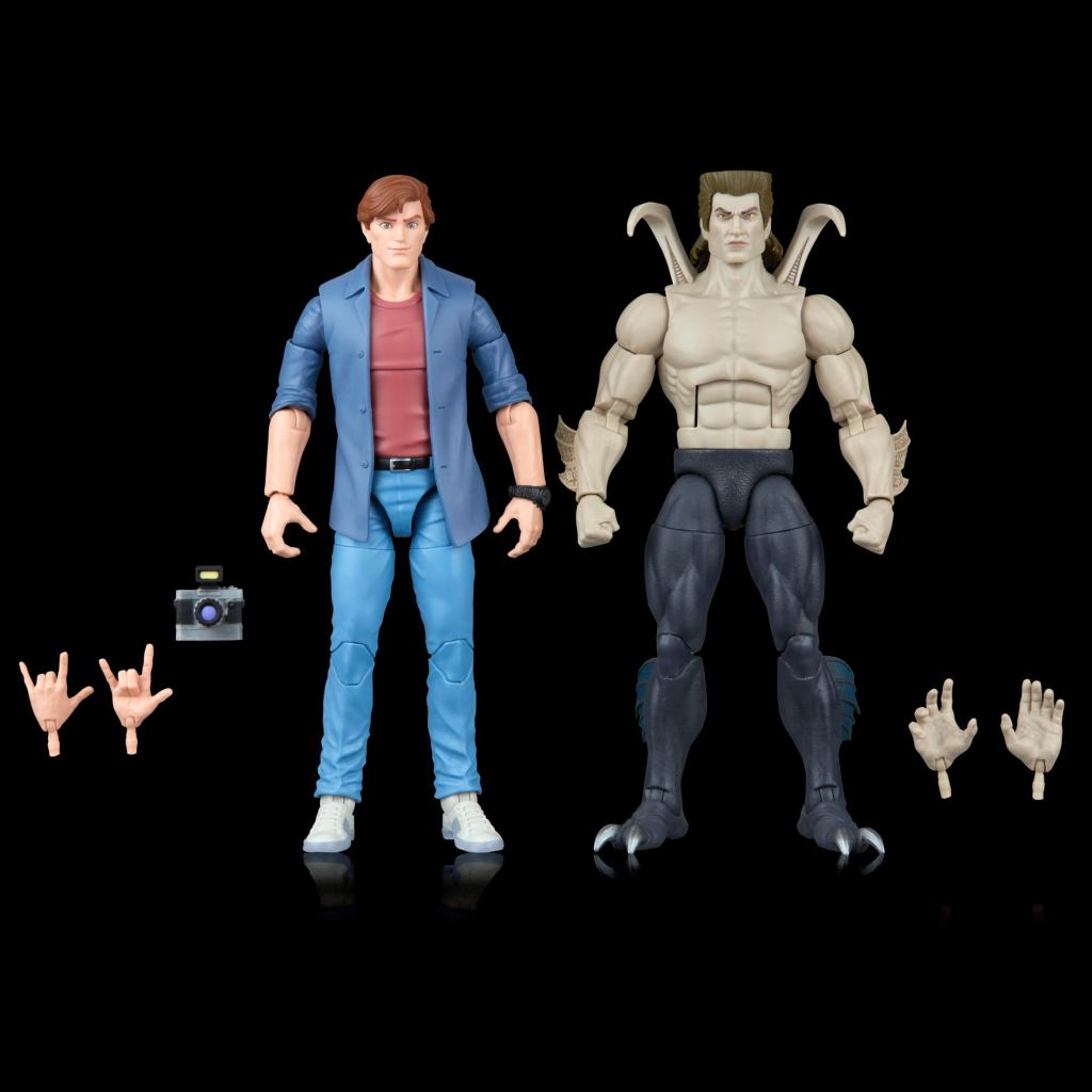 hasbro-marvel-legends-series-smythe-peter-parker-5.jpg