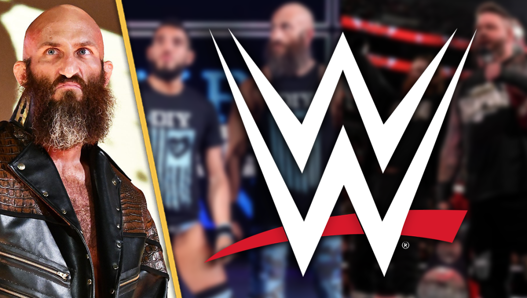 TOMMASO-CIAMPA-WWE-DREAM-MATCH-OWENS-ZAYN-DIY