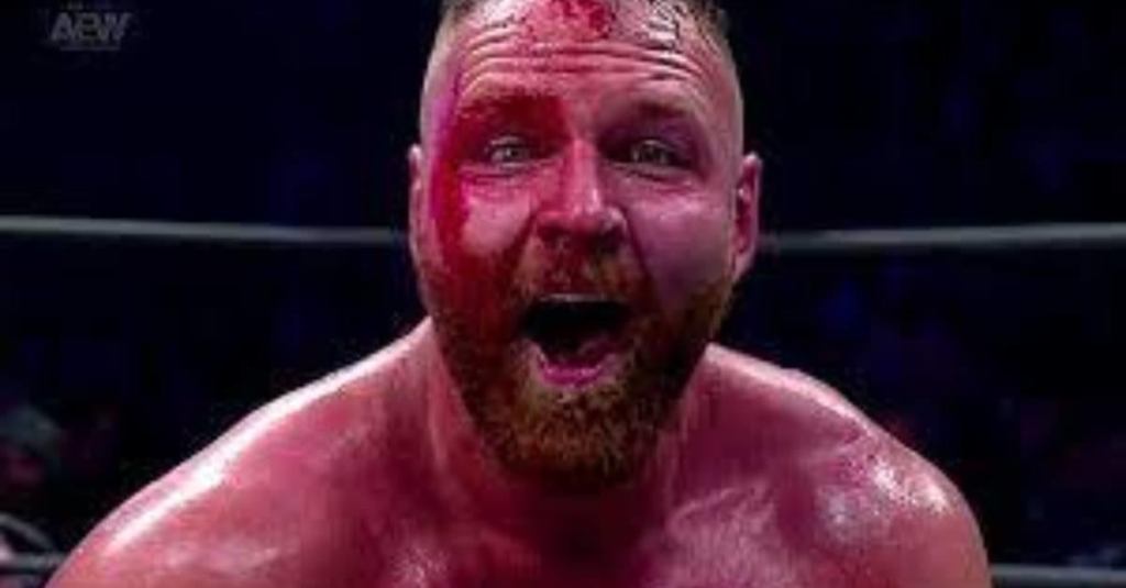 aew-jon-moxley.jpg