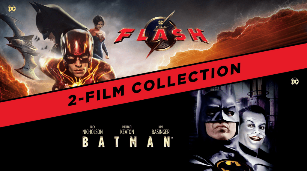 the-flash-batman-bundle.png