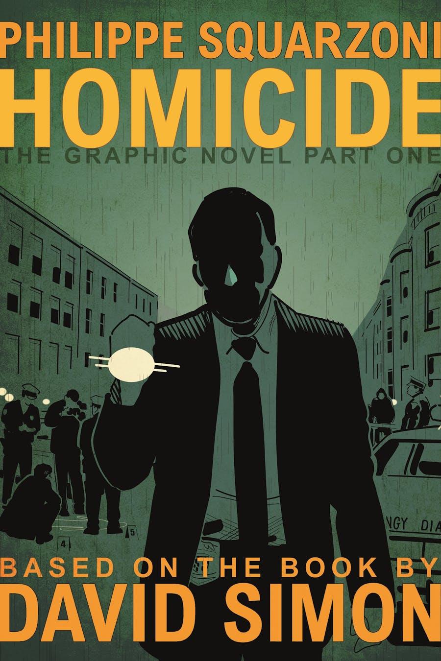 homicide-the-graphic-novel-part-one.jpg