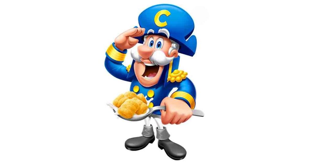 capn-crunch-new-look.jpg