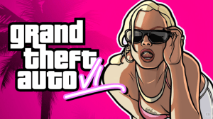 GTA 6 Bringing Back Something Players Haven’t Seen Since GTA San Andreas