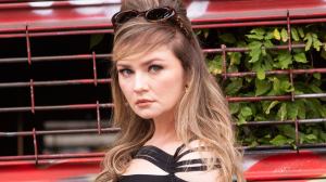 Inventing Anna Subject Anna Delvey Releases Her First Single