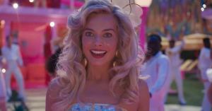 Barbie Wins Third Box Office Weekend, Second Place Remains Unclear