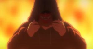 Jujutsu Kaisen Director Breaks Silence on New Adult Swim Anime, Ninja Kamui