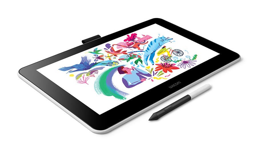 wacom-one-1.jpg