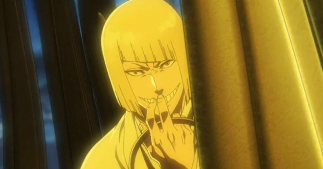 bleach-tybw-shinji-bankai-anime.jpg