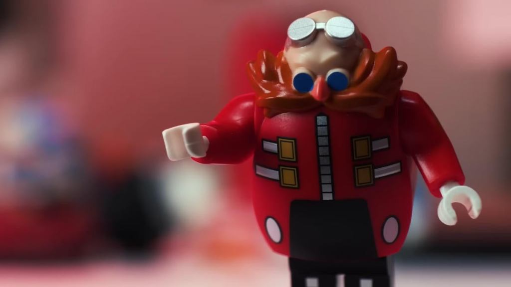 lego-eggman.jpg