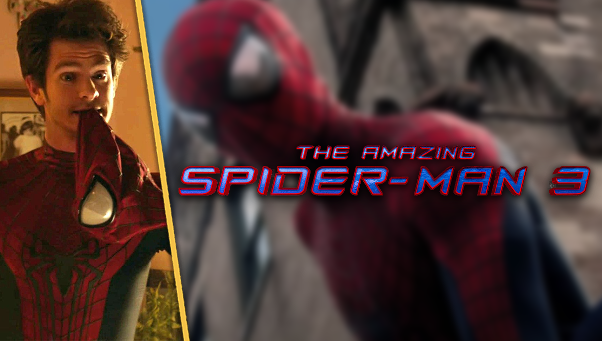 Andrew Garfield On The Amazing Spider Man Franchise The Story Never andrew-garfield-on-the-amazing-spider-man-franchise-the-story-never