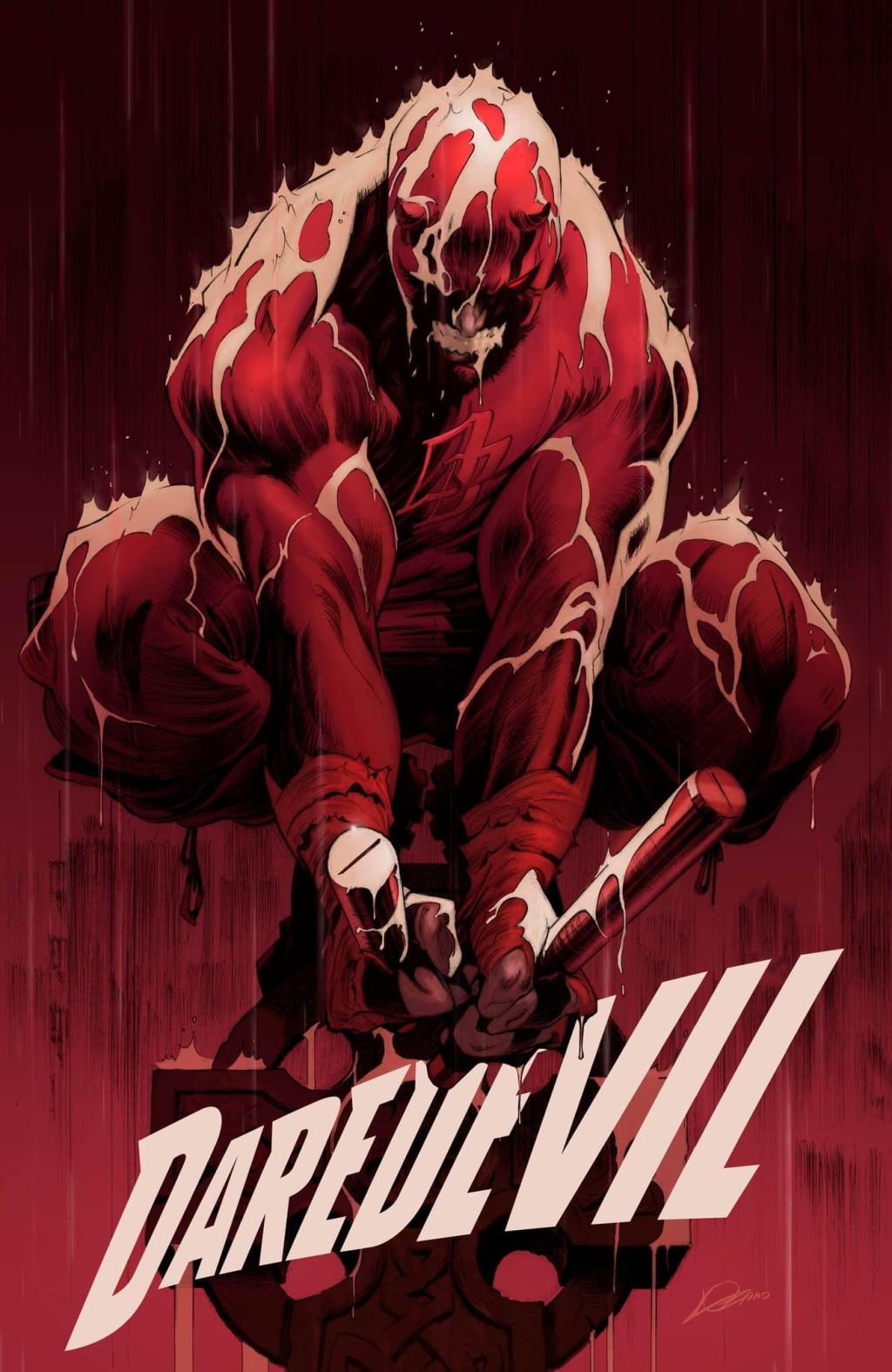 dd1cover5.jpg