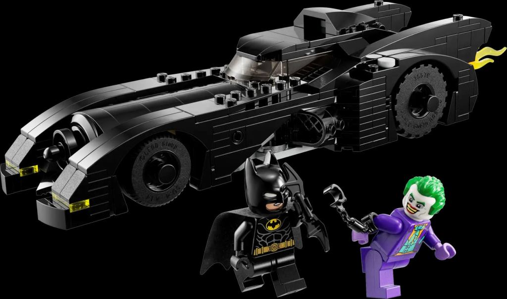 lego-batmobile-joker.jpg