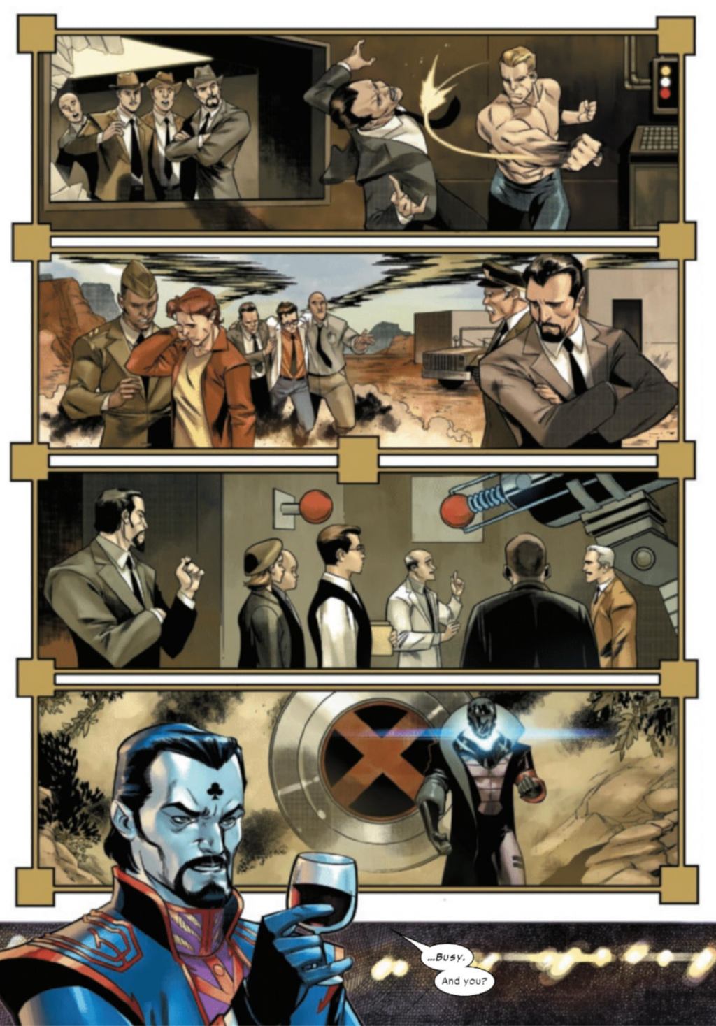 how-mister-sinister-doctor-stasis-marvel-heroes-origins-retcon.jpg