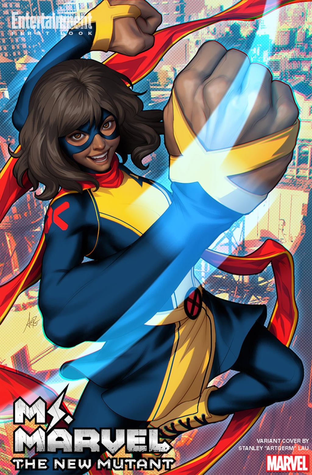 ms-marvel-the-new-mutant-cover.jpg