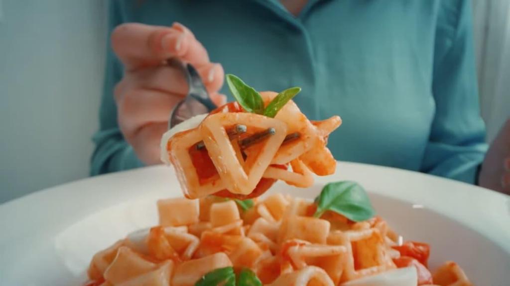 playstation-pasta.jpg