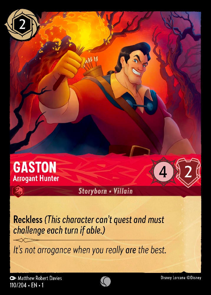 gaston-lorcana.jpg