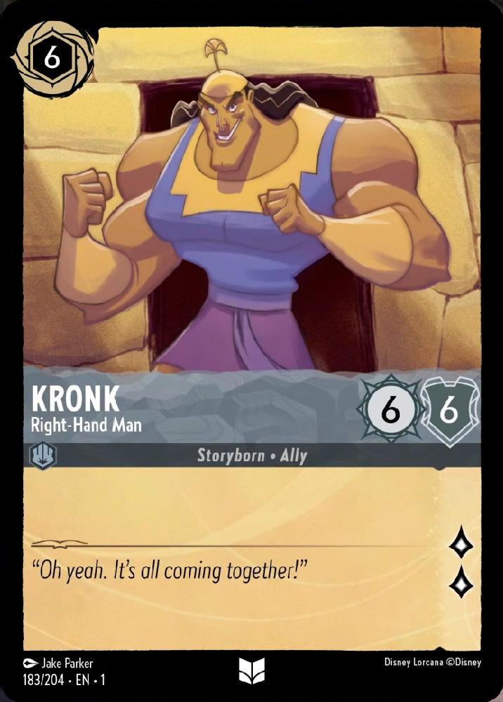 lorcana-kronk-copy.jpg