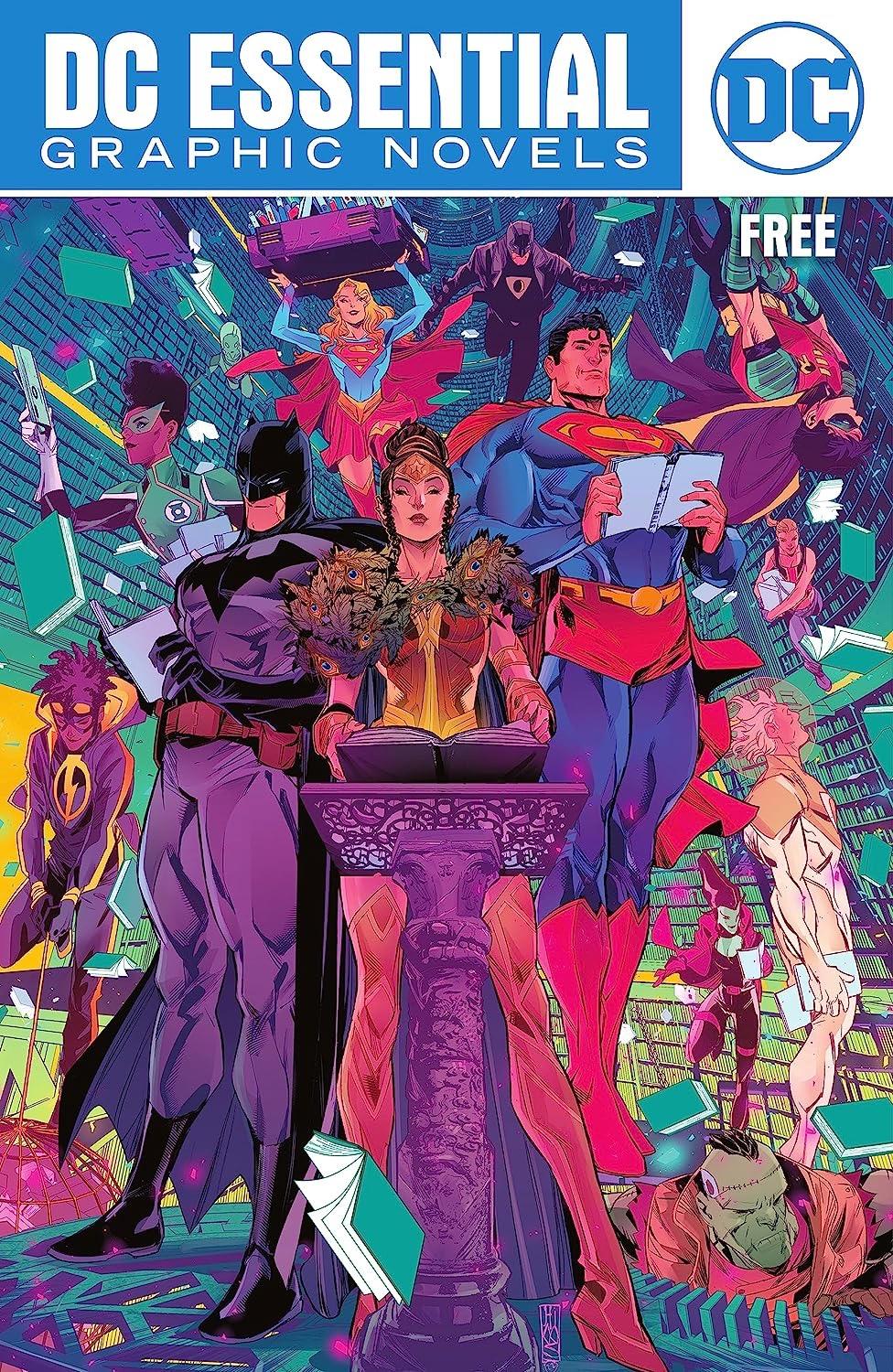 dc-essential-graphic-novels-2023.jpg