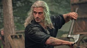 The Witcher Creator Says “They Never Listen to Me” for Adaptations