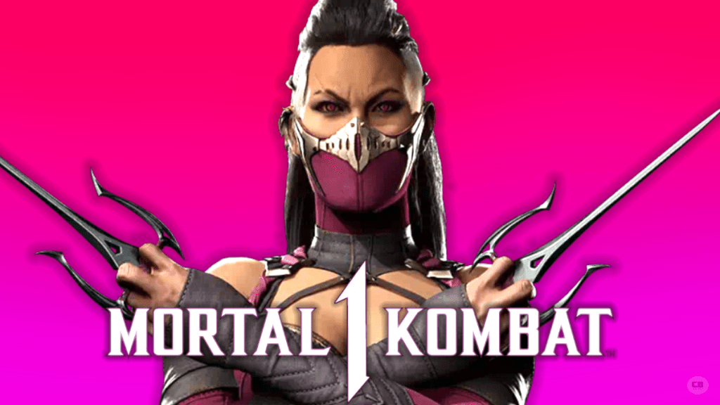 mortal-kombat-1.png