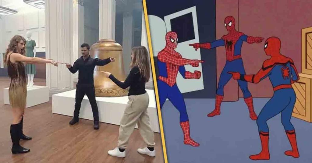 taylor-swift-spider-man-meme.jpg