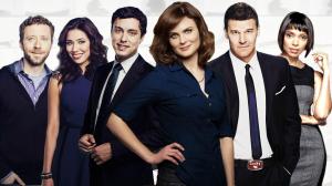 Bones Creator Reveals Revival Talks Among Cast, Crew