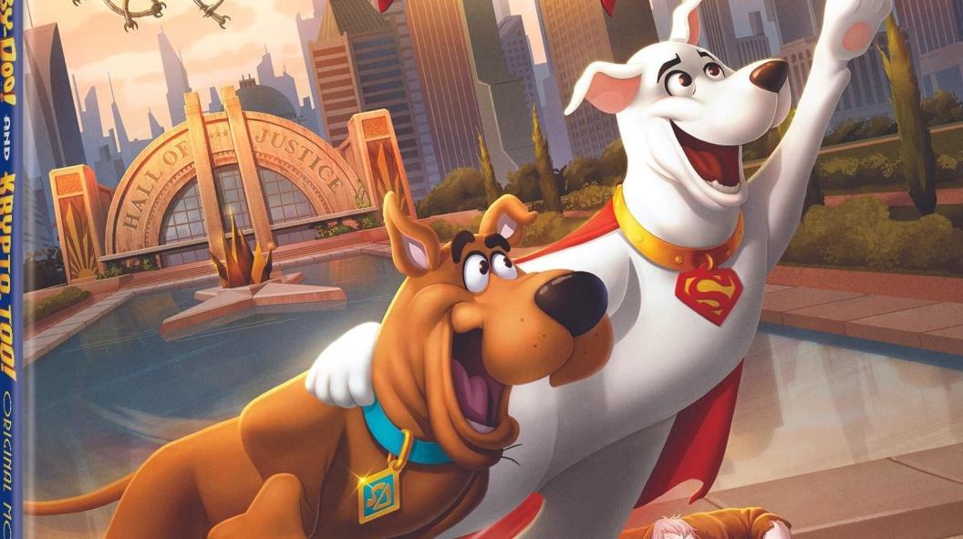 scooby-doo-and-krypto-too-dvd-box-art1.jpg