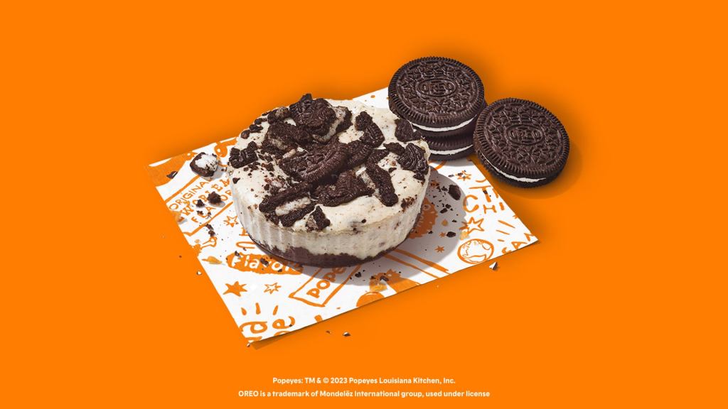 popeyes-oreo-cheesecake.jpg