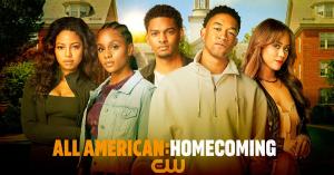 All American: Homecoming Demotes Two Major Cast Members Ahead of Season 3