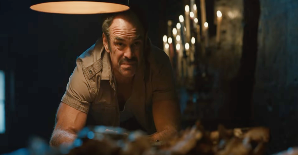 the-walking-dead-dead-city-simon-steven-ogg-cameo.png