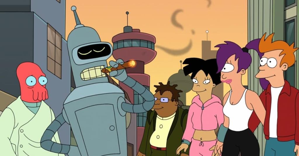 futurama-new-season-premiere-hulu-reboot-jokes.jpg