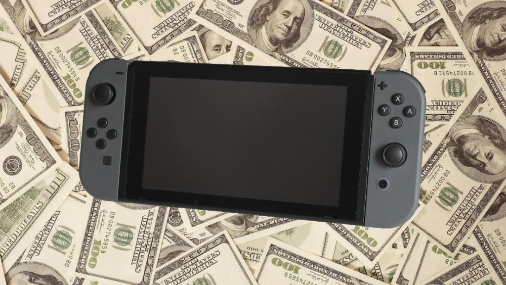 nintendo-switch-money.jpg