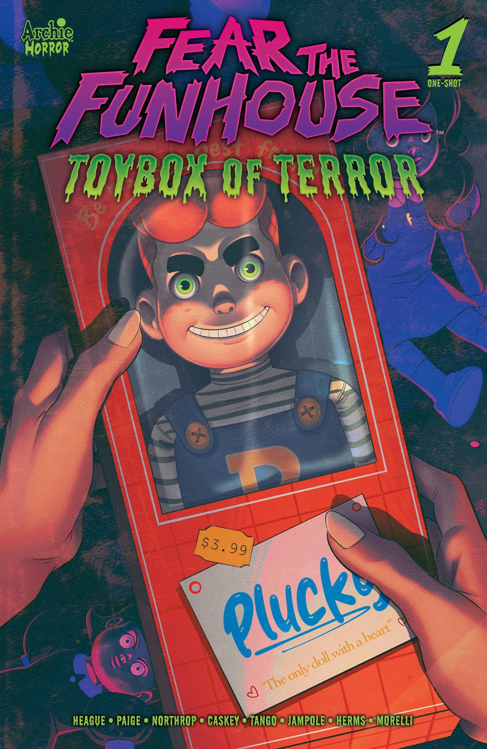 toyboxofterror-coverb-boo.jpg