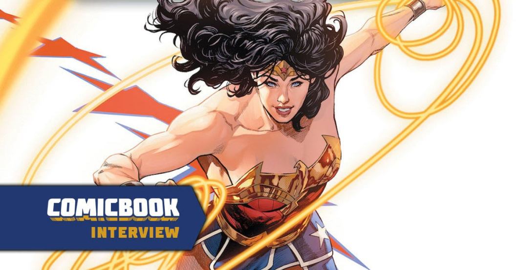 wonder-woman-1-tom-king.jpg
