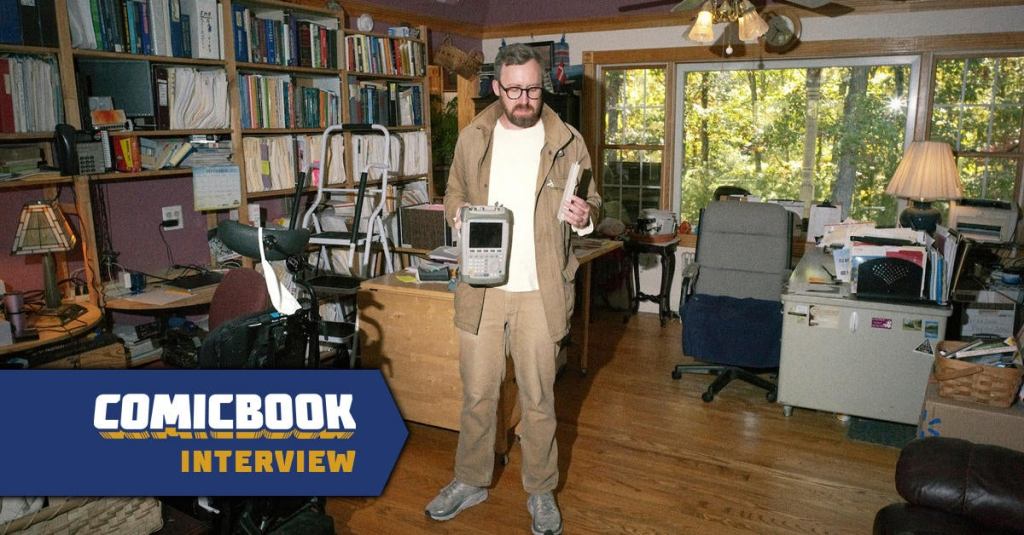 john-wilson-how-to-interview-season-3.jpg