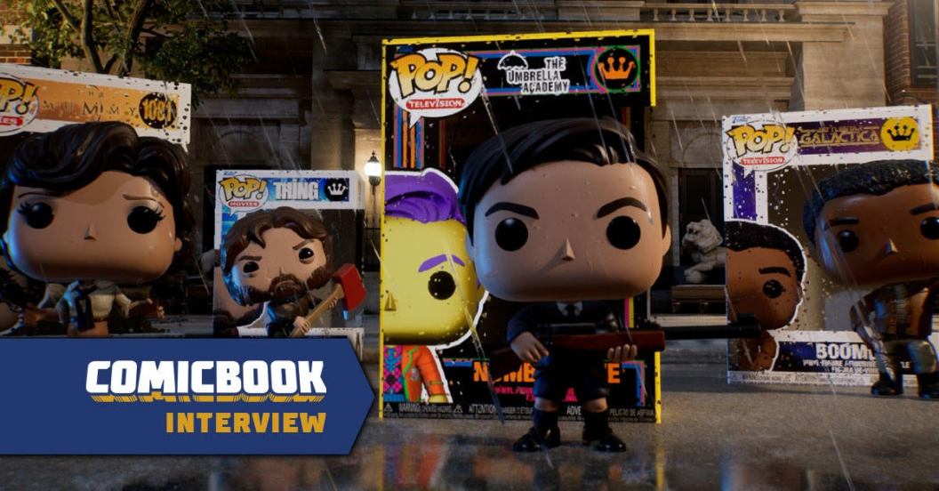 funko-fusion-interview-header.jpg