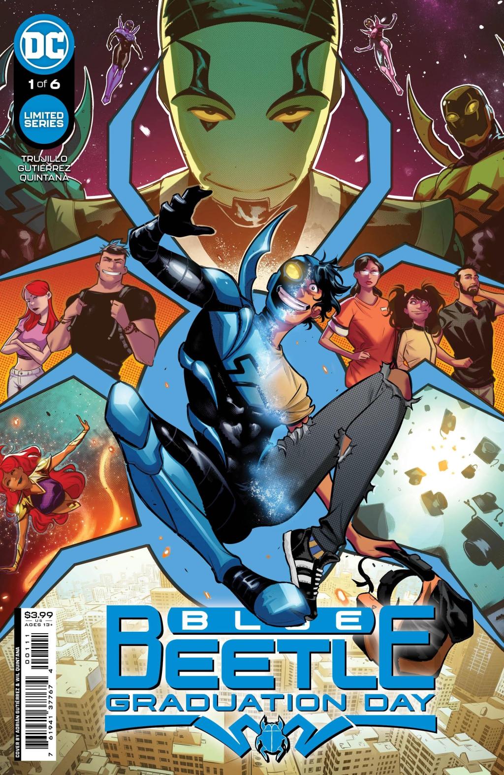 blue-beetle-graduation-day-vol-1-1.jpg