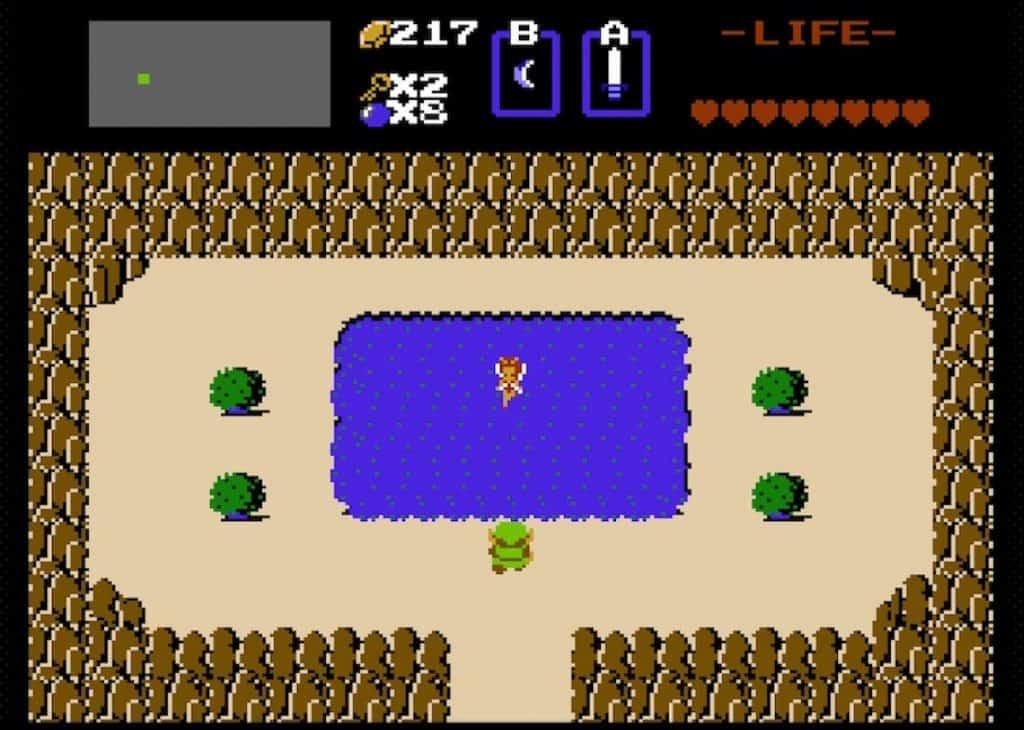 zelda-nes.jpg