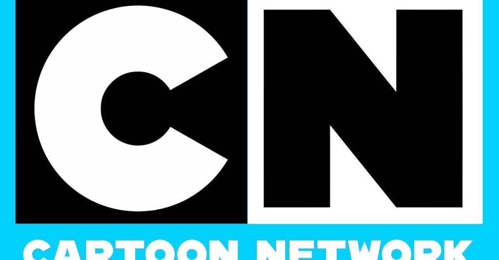 cartoon-network-logo.jpg