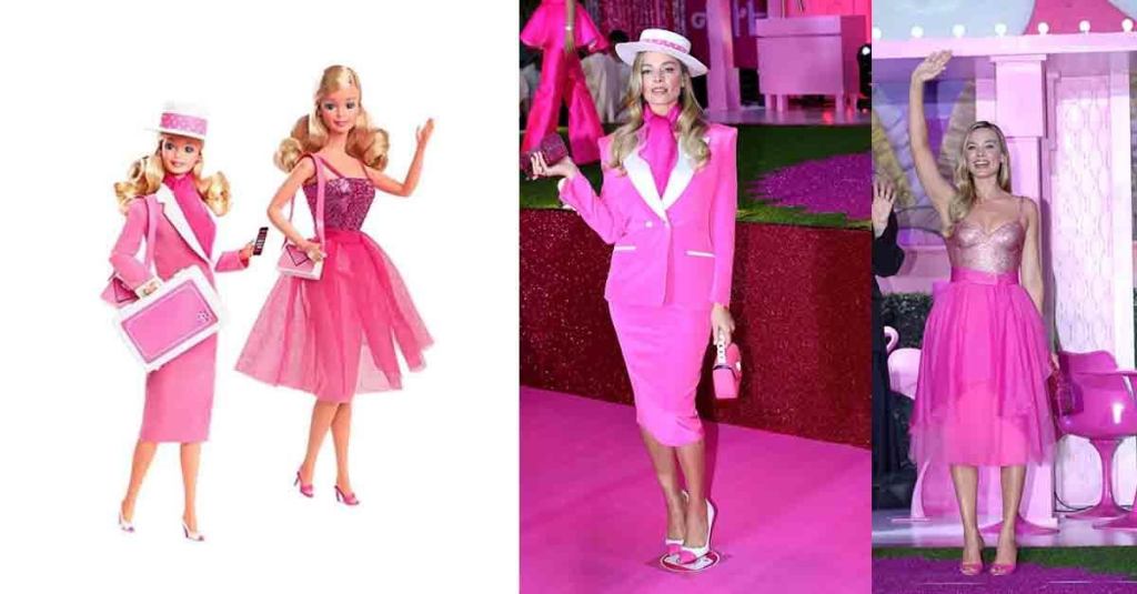 day-to-night-barbie-margot-robbie.jpg