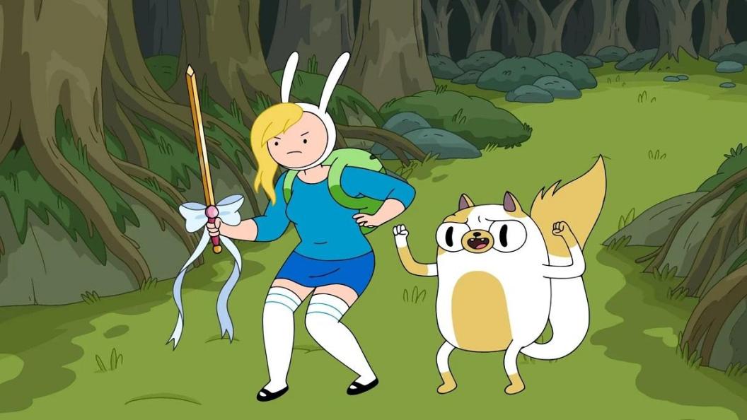 fionna-and-cake.jpg
