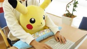 Pokemon Launches Official Forums and Then Locks Them Within 24 Hours