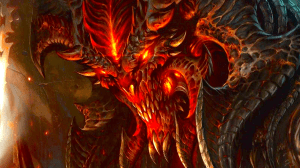 Diablo 3 Players Finally Getting Long-Requested Game Mode